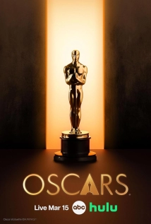 دانلود مراسم The Oscars 2026