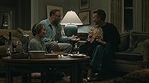 دانلود فیلم The Invite 2026