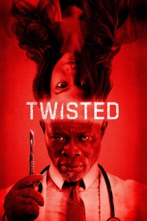 دانلود فیلم Twisted 2026 با زیرنویس فارسی و تماشای آنلاین