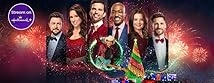 دانلود سریال The Hallmark Christmas Experience: A Hometown Holiday 2025