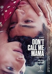 دانلود فیلم Don’t Call Me Mama 2025