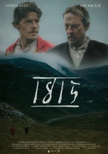 دانلود فیلم 1815 2022
