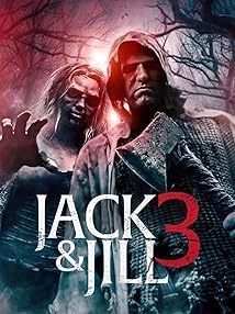 دانلود فیلم Jack and Jill 3 2023