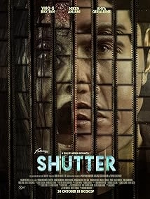 دانلود فیلم Shutter 2025