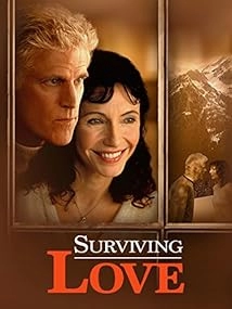 دانلود فیلم It Must Be Love 2004