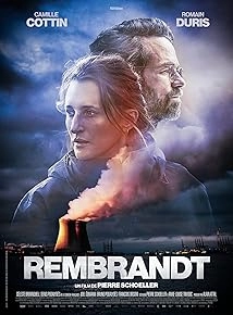 دانلود فیلم Rembrandt 2025