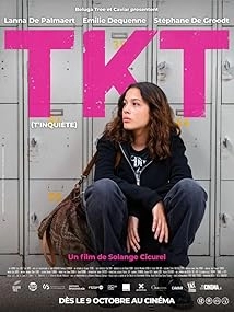 دانلود فیلم TKT 2024