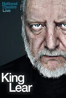 دانلود فیلم King Lear 2014