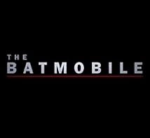 دانلود مستند The Batmobile 2012