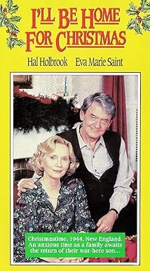 دانلود فیلم I’ll Be Home for Christmas 1988