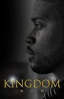 دانلود فیلم Kingdom Men 2020