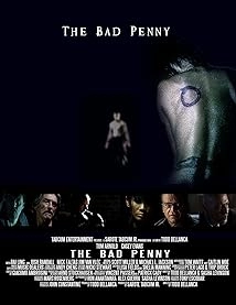 دانلود فیلم Knockdown 2011