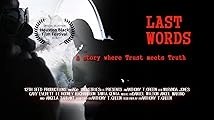 دانلود فیلم Last Words 2017