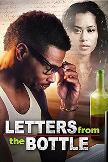 دانلود فیلم Letters from the Bottle 2021