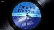 دانلود فیلم One-Hit Wonders at the BBC 2015