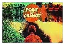 دانلود مستند Point of Change 2024