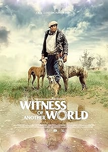 دانلود مستند Witness of Another World 2018