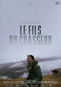 دانلود مستند Le Fils du Chasseur 2023