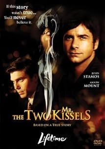 دانلود فیلم The Two Mr. Kissels 2008