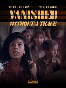 دانلود فیلم They’ve Taken Our Children: The Chowchilla Kidnapping 1993