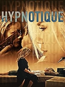 دانلود فیلم Hypnotique 2023