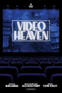 دانلود مستند Videoheaven 2025