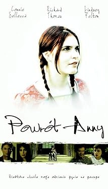 دانلود فیلم Anna’s Dream 2002