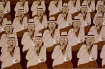 دانلود انیمیشن 1895 1995