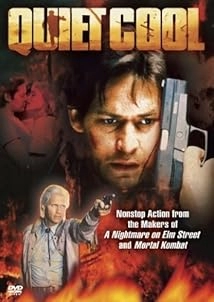 دانلود فیلم Quiet Cool 1986