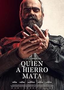 دانلود فیلم Eye for an Eye 2019