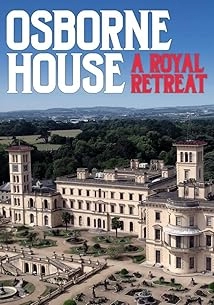 دانلود مستند Osborne House: A Royal Retreat 2023