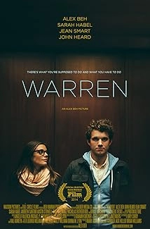 دانلود فیلم Warren 2014