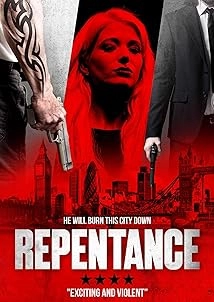 دانلود فیلم Repentance 2023