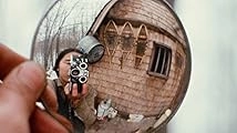 دانلود فیلم Everything Everywhere Again Alive 1975