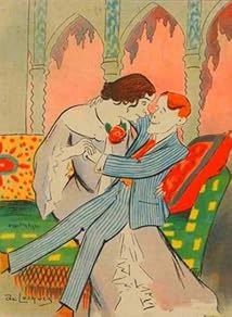 دانلود فیلم Mother Hummingbird 1929