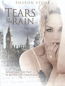 دانلود فیلم Tears in the Rain 1988