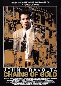 دانلود فیلم Chains of Gold 1990