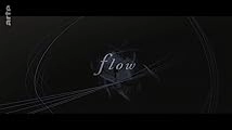 دانلود انیمیشن Flow 2019