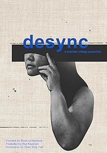 دانلود Desync 2023