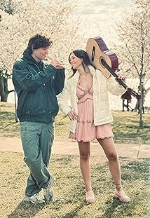 دانلود فیلم Little Flowers 2026