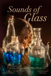 دانلود Sounds of Glass 2025