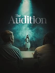 دانلود فیلم The Audition