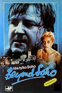 دانلود فیلم Tank Malling 1989