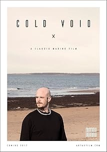 دانلود فیلم Cold Void 2017
