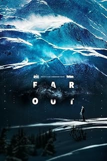 دانلود فیلم Far Out 2018