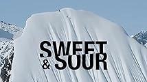 دانلود مستند Sweet and Sour 2018