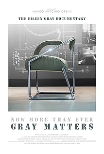 دانلود مستند Gray Matters 2014