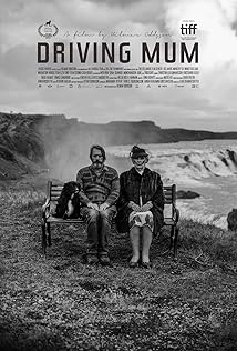 دانلود فیلم Driving Mum 2022