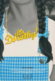 دانلود مستند It’s Dorothy! 2025