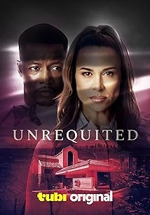 دانلود فیلم Unrequited 2026